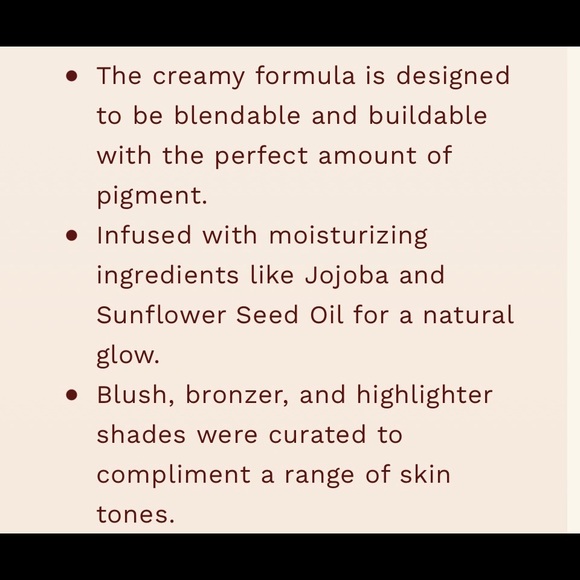 Alleyoop stack the odds - Picture 12 of 12